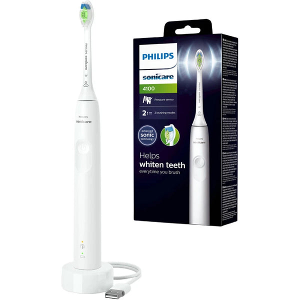 Philips HX3681-33 sonicare 4100 series