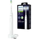 Philips HX3681-33 sonicare 4100 series