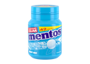 Mentos Kaugummi Mighty Mint
