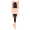 MyStyle Borstel 28mm rubber rosegoud