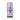 Lavish Absinthe Grape