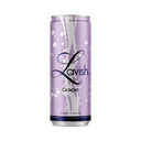 Lavish Absinthe Grape