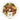 Stoommaaltijd sticky hoisin noedels