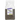 BIO+ Bio-Chiasamen