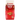 Bolletje Kruidnootkoekjes