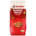 Bolletje Kruidnootkoekjes