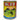 Bled Groene olijven
