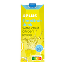 Tintelfruit 1kcal Weiße Traube Zitrone