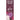 Lenor Geurbooster jasmin & rose de mai