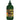 Iliada The chefs way extra vierge olijfolie BOB