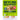Beyond Meat Bratwurst original 2 stuks