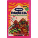 Param Paneer