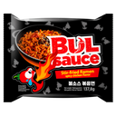Bulsauce Spicy Chicken Noodle