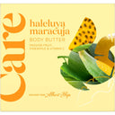 Care Haleluya maracuja body butter