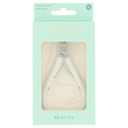 MyStyle Cuticle Nipper soft touch