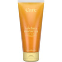 Care Haleluya maracuja body scrub