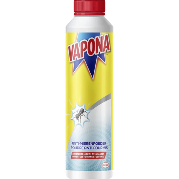 Vapona Anti-Ameisen-Pulver