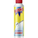 Vapona Anti-Ameisen-Pulver