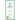 Laxative drink lactulose 500mg/ml syrup