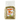 BIO+ Kürbiskerne