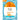 Ambre Solaire Super UV Water Fluid Transparent SPF50+