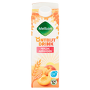 Melkan Breakfast Drink Peach-Apricot