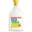 Ecover Weichspüler Gardenie