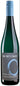 Teetoftaler Riesling alcoholvrij