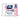 Nalys Velours giga roll toiletpapier