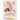 Fruit & notenreep speculaassmaak