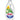 Ariel Liquid+ Active Laundry Detergent