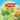 Lipton Ice tea green tea citrus mint infusion