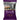 Tyrrells Black garlic & sour cream