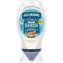 Hellmann's Hellmann's Creamy Ranch