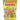 Haribo Happy peaches bites