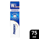 Prodent Whitening Expert