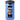 Axe Indigo Haze Duschgel