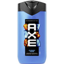 Axe Indigo Haze Duschgel