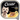 Cesar Klassik terrine rijk aan kip