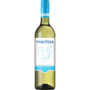 Thalyssa Assyrtiko