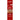 Colgate Max white voor koffie