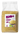 BIO+ Wholegrain Bulgur