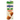 Alpro Bio Mandel Ohne Zucker