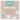 24Basics Memoblok gelijmd