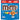 M&M'S Crispy chocolade family