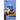 Triosticks met kip