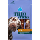 Triosticks met kip