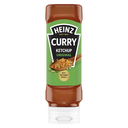 Heinz Curry Original