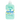 Seepje Wasmiddel universeel parfumvrij
