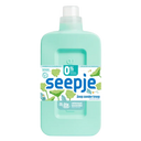 Seepje Wasmiddel universeel parfumvrij